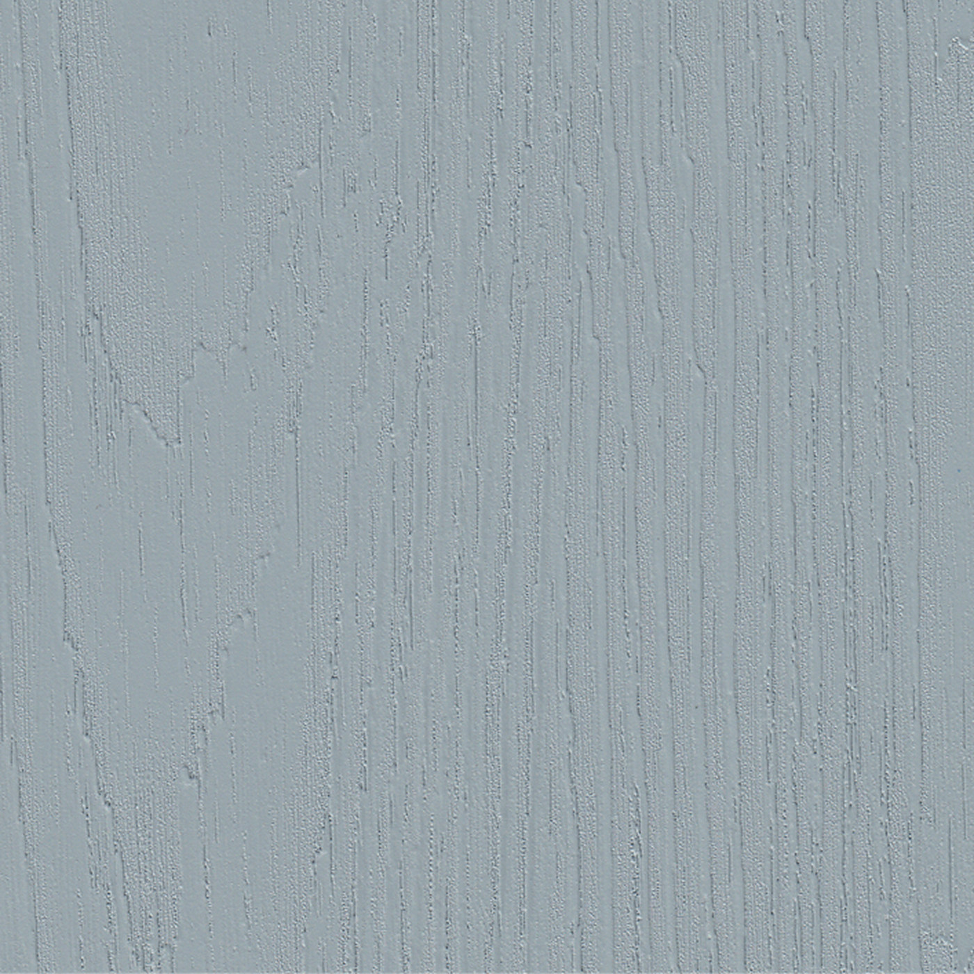 Пленка ВудДуб голубой 5529