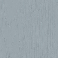 Пленка ВудДуб голубой 5529