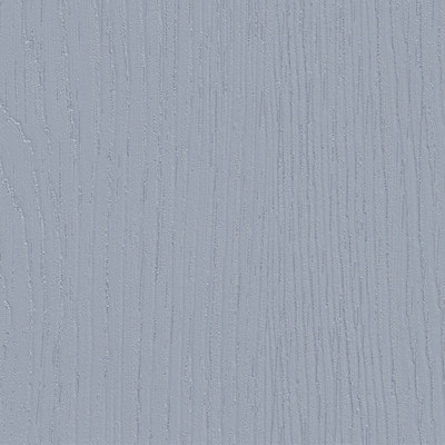 Пленка ВудДуб скай 5547