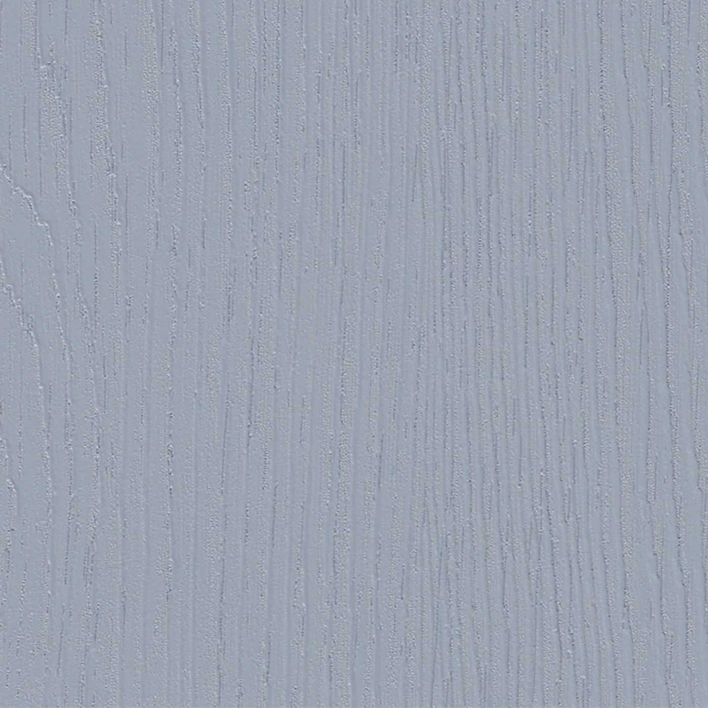 Пленка ВудДуб скай 5547