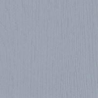 Пленка ВудДуб скай 5547