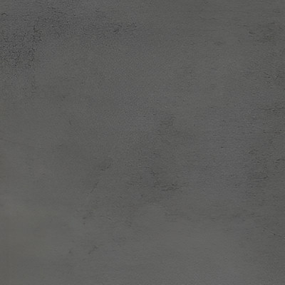 Пленка Бетон темный 8049