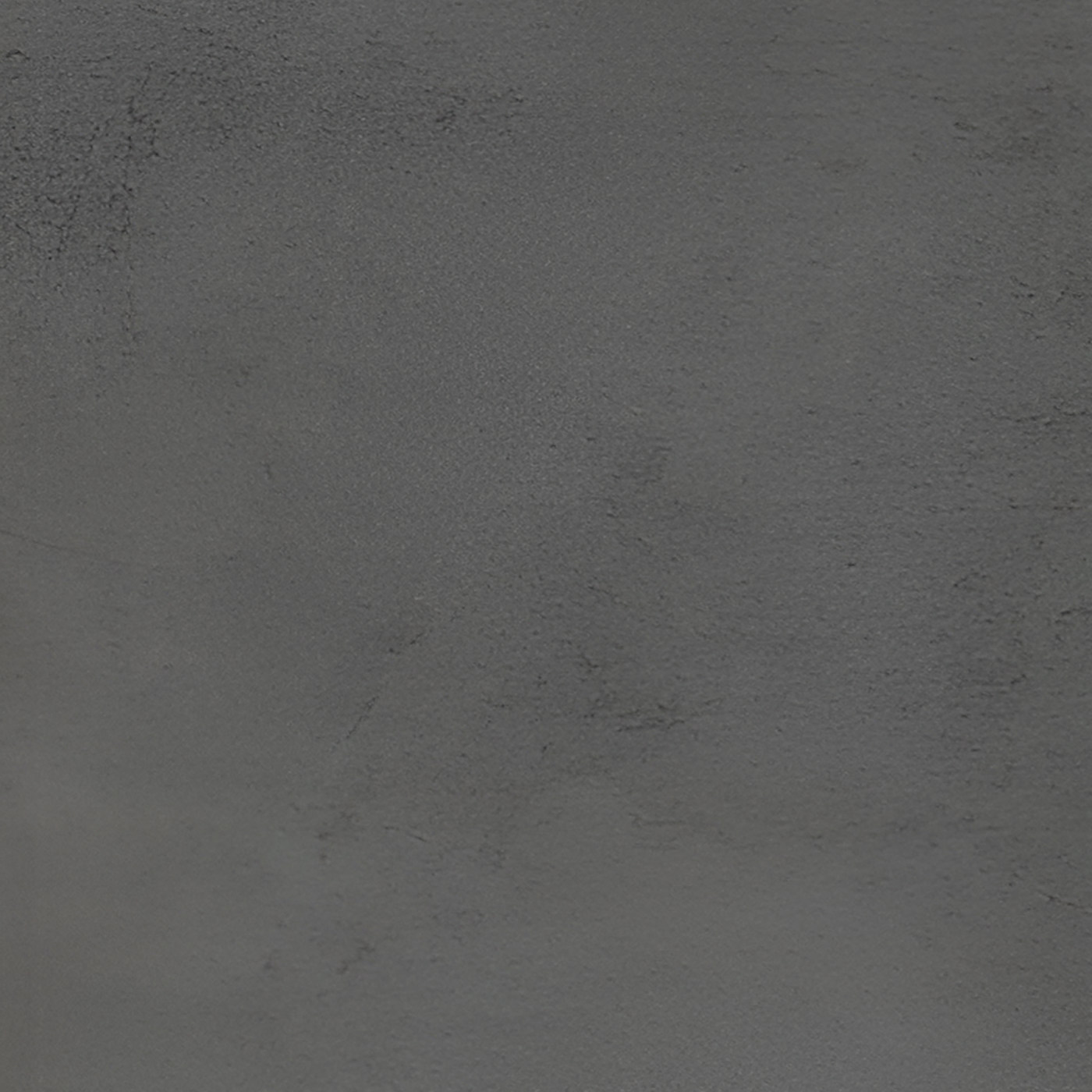 Пленка Бетон темный 8049