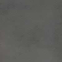 Пленка Бетон темный 8049