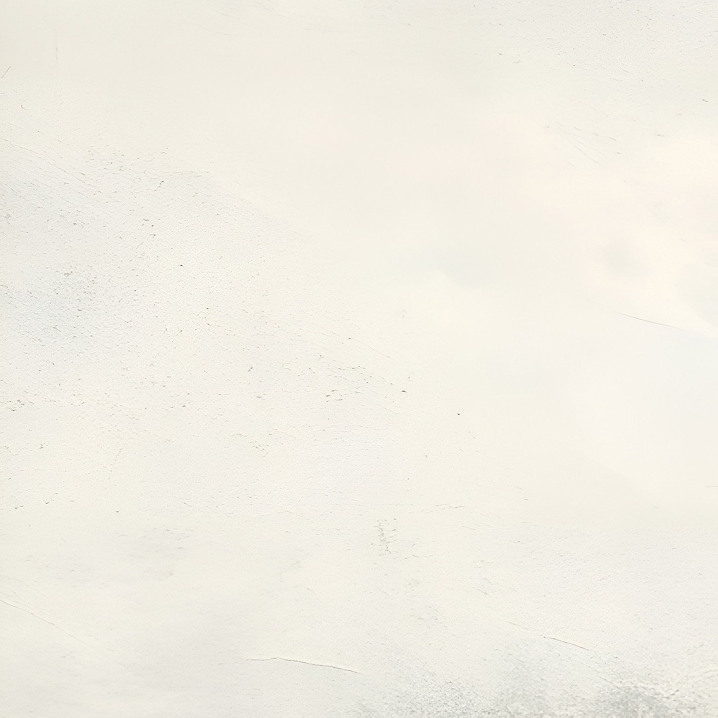 Пленка Бетон голубой 8131