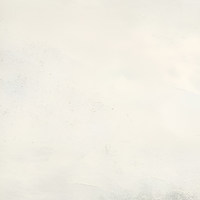 Пленка Бетон голубой 8131