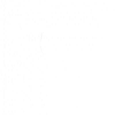 Пленка Белый глянец арктика 3004