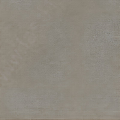 Пленка Бархат смоки 87562