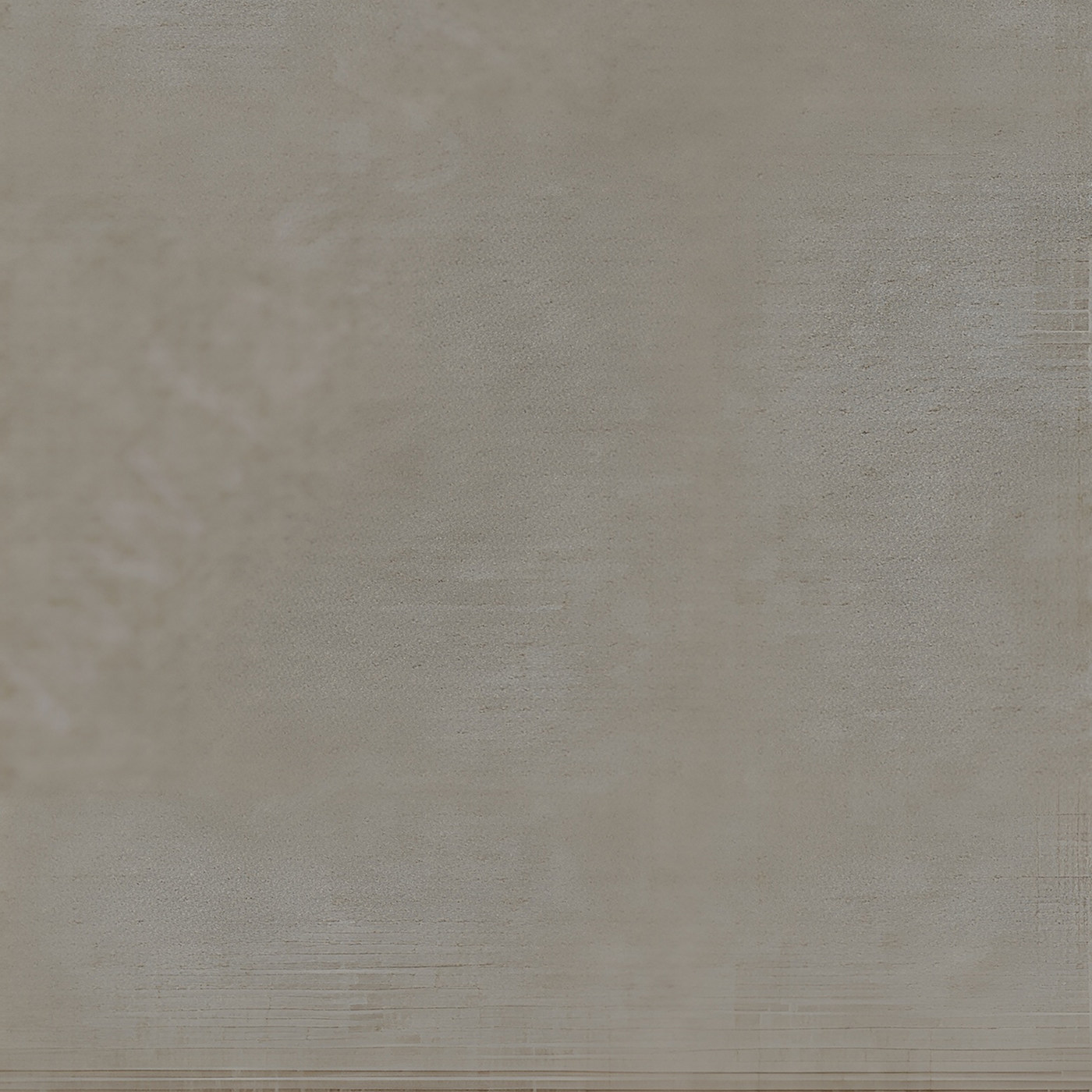 Пленка Бархат смоки 87562