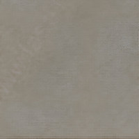 Пленка Бархат смоки 87562