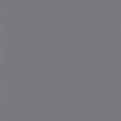 Пленка Бархат стил 87570