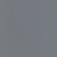 Пленка Бархат стил 87570