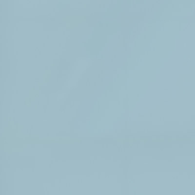 Пленка Бархат топаз 87559