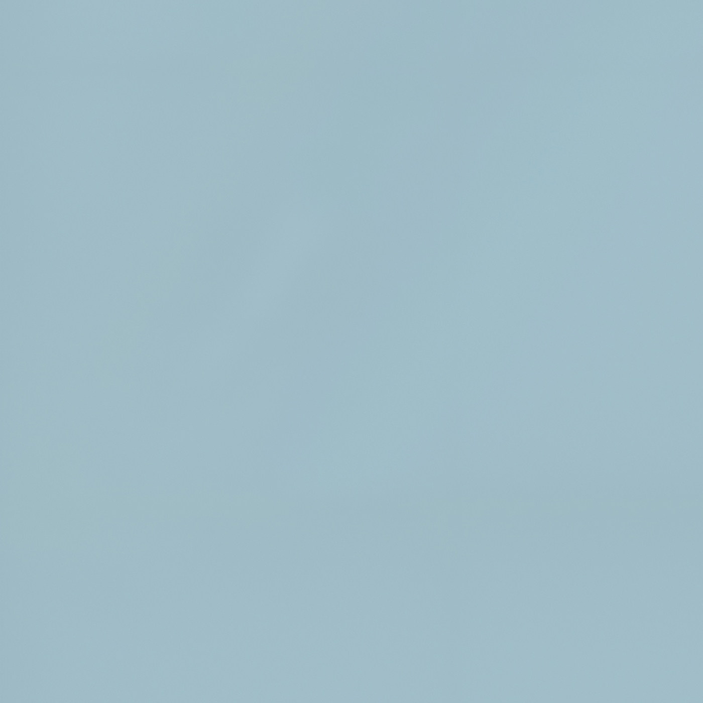 Пленка Бархат топаз 87559