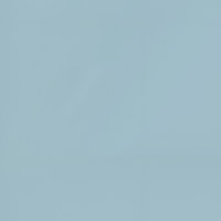 Пленка Бархат топаз 87559