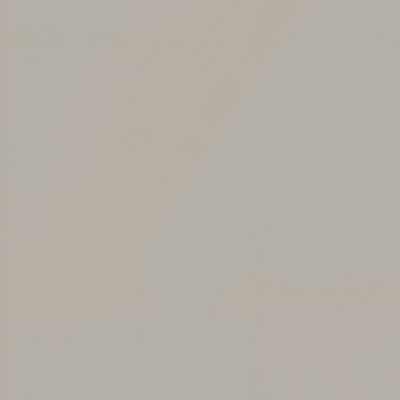 Пленка Бархат ковентри 87561