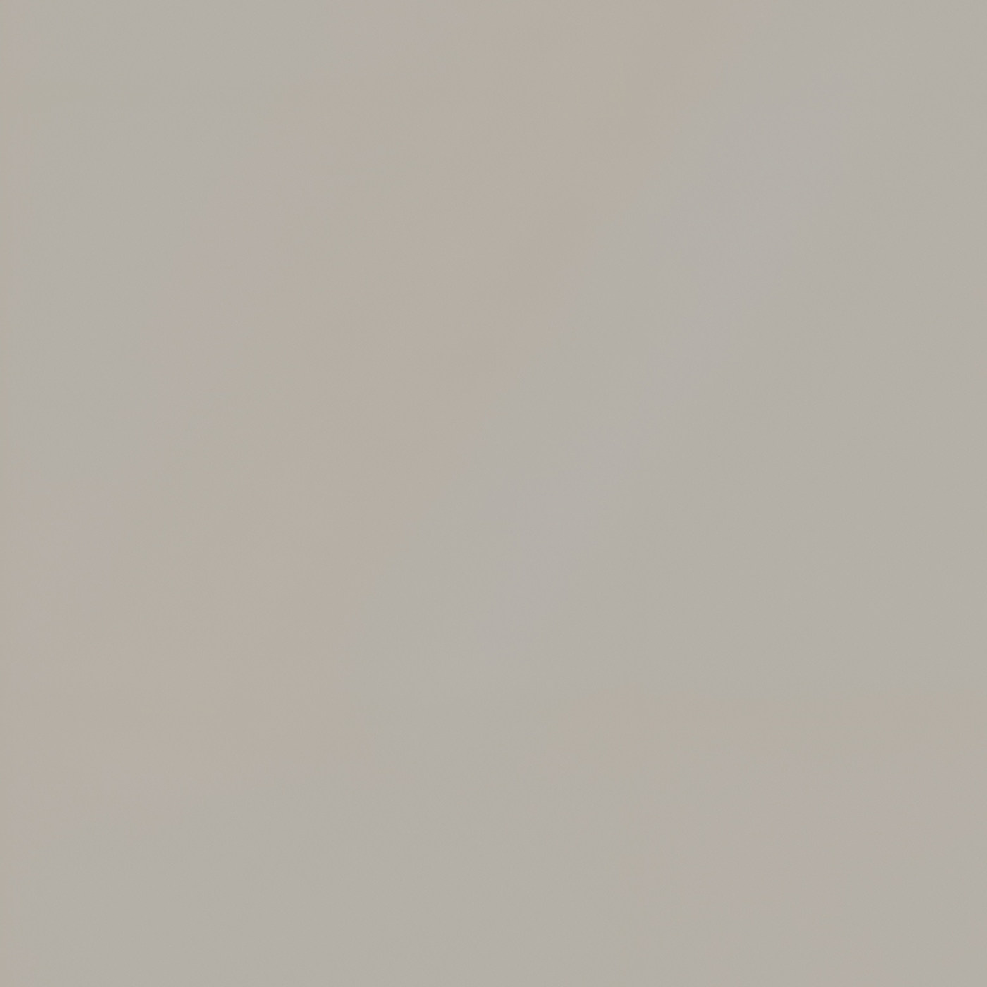 Пленка Бархат ковентри 87561