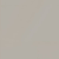 Пленка Бархат ковентри 87561