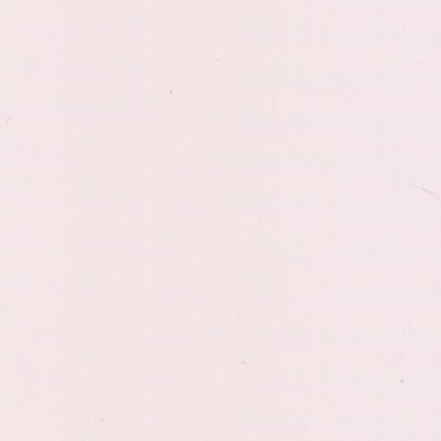 Пленка Пудра вояж 55381