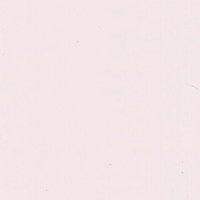 Пленка Пудра вояж 55381