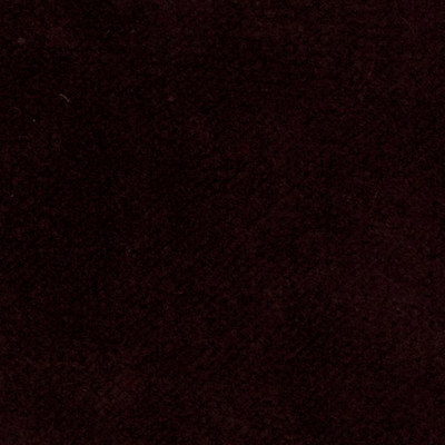 Аспендос шоколад