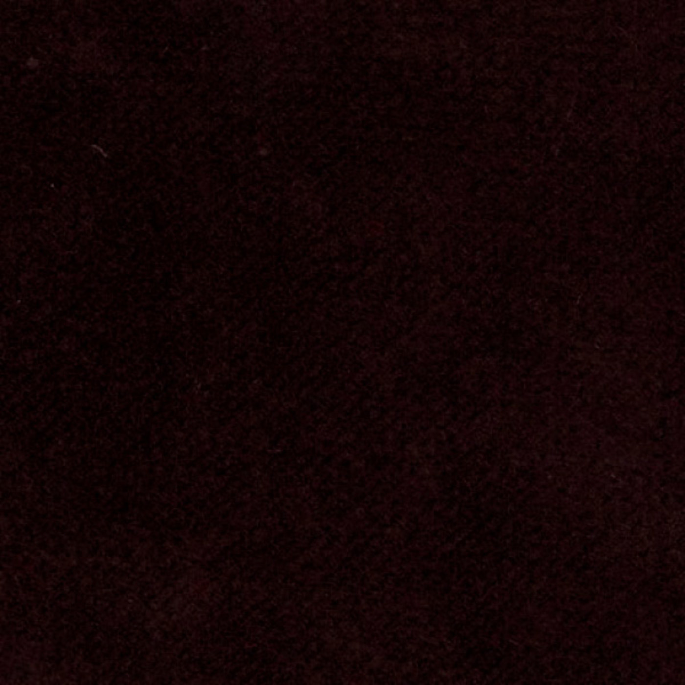 Аспендос шоколад