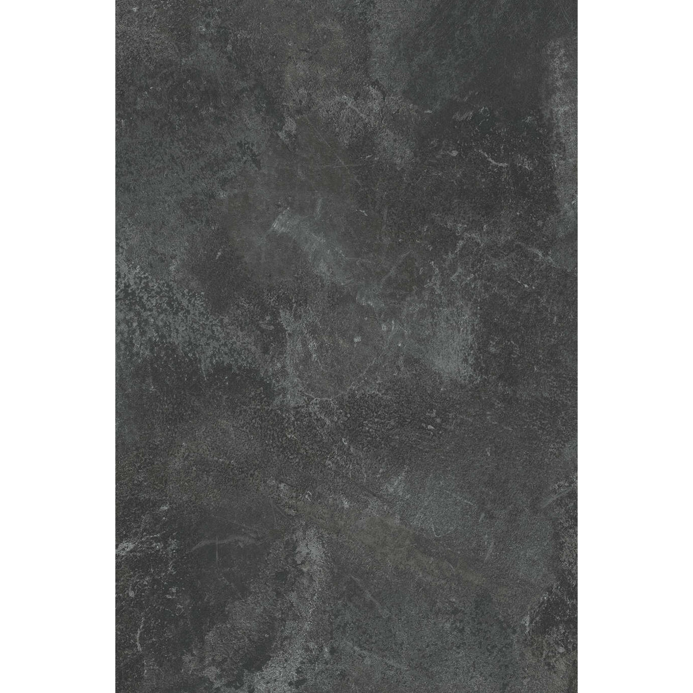 КР Кромка ПВХ Бетон Черный K205 RS 42х0,5 (4110)