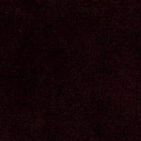 Аспендос шоколад