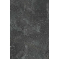 КР Кромка ПВХ Бетон Черный K205 RS 42х0,5 (4110)