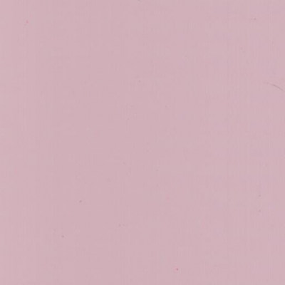 Пленка Пудра шафран 55390