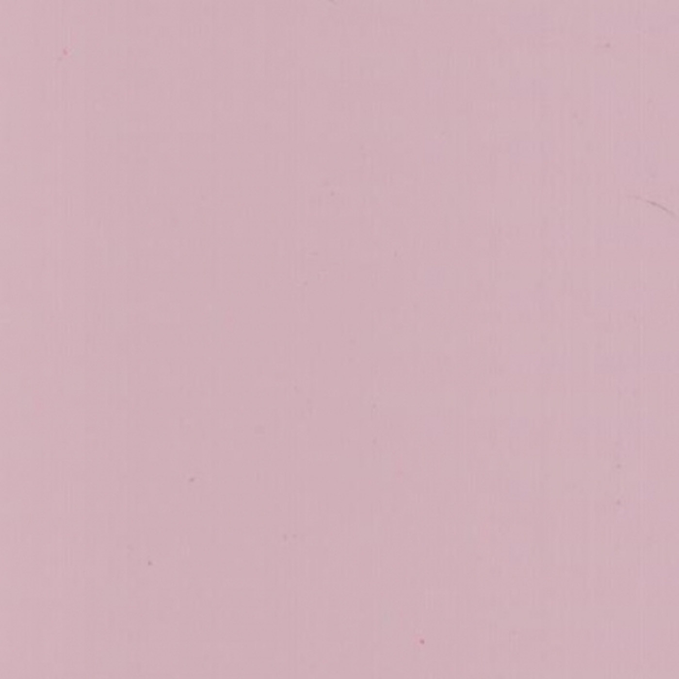 Пленка Пудра шафран 55390