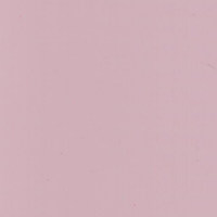 Пленка Пудра шафран 55390