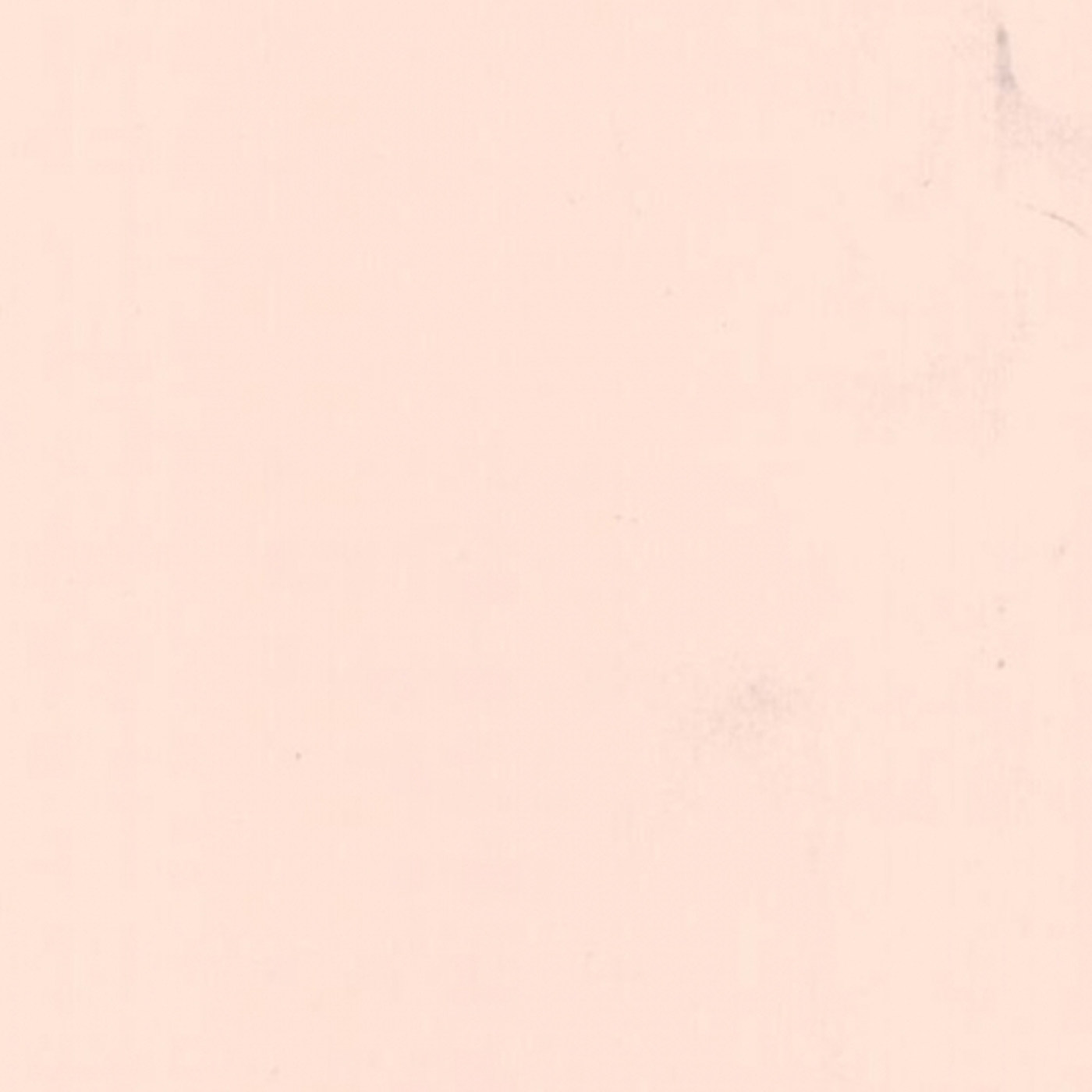 Пленка Пудра бисквит 55379