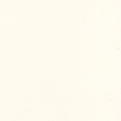 Пленка Пудра орхидея 55378