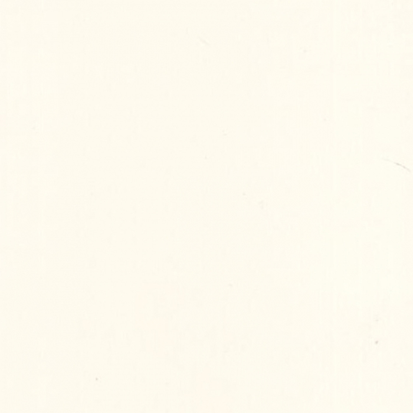 Пленка Пудра орхидея 55378