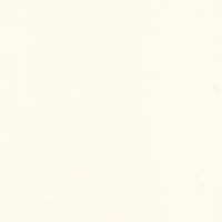 Пленка Пудра орхидея 55378