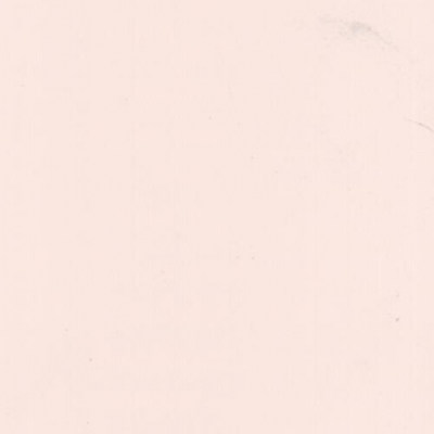 Пленка Пудра миндаль 55375