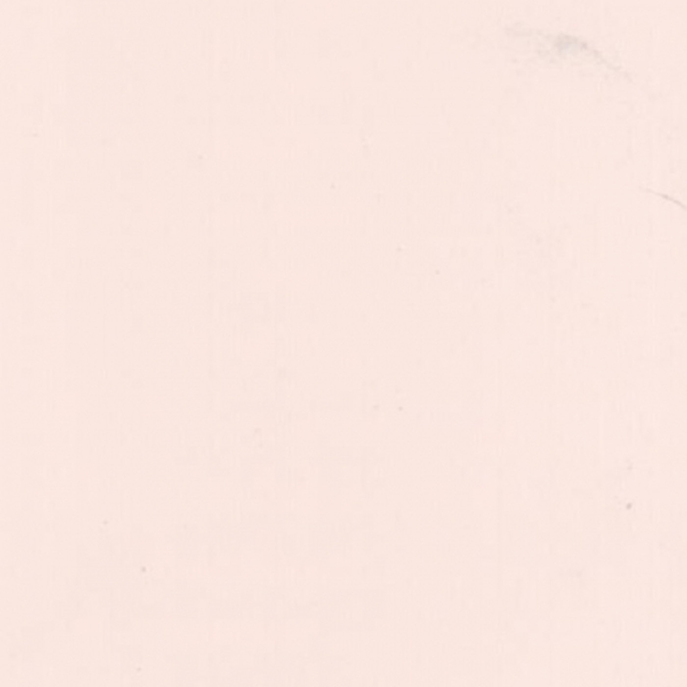 Пленка Пудра миндаль 55375