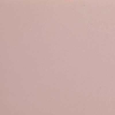 Пленка Пудра роза 55376