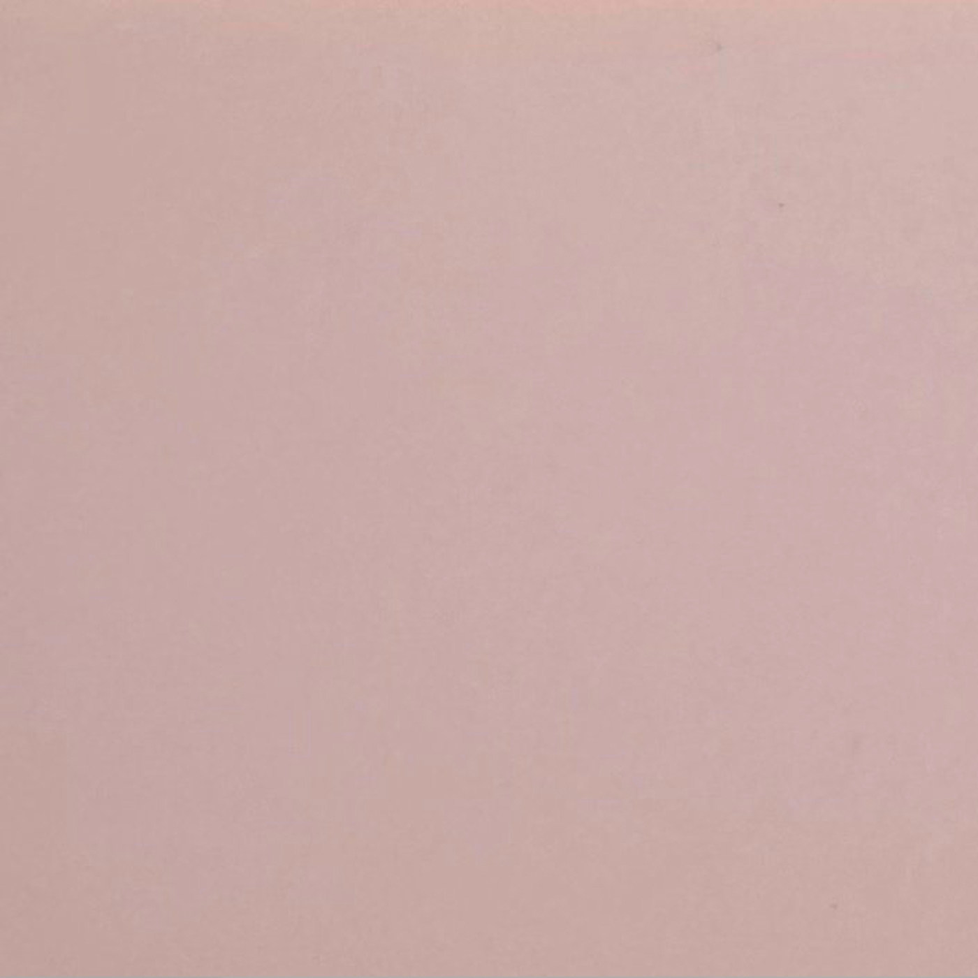 Пленка Пудра роза 55376