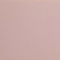 Пленка Пудра роза 55376