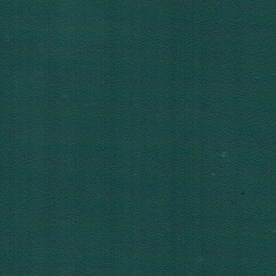 Пленка Монолит фреско 1111