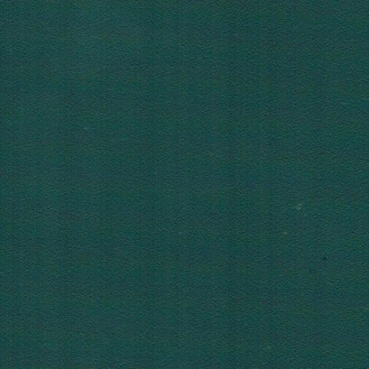 Пленка Монолит фреско 1111