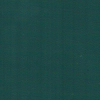 Пленка Монолит фреско 1111