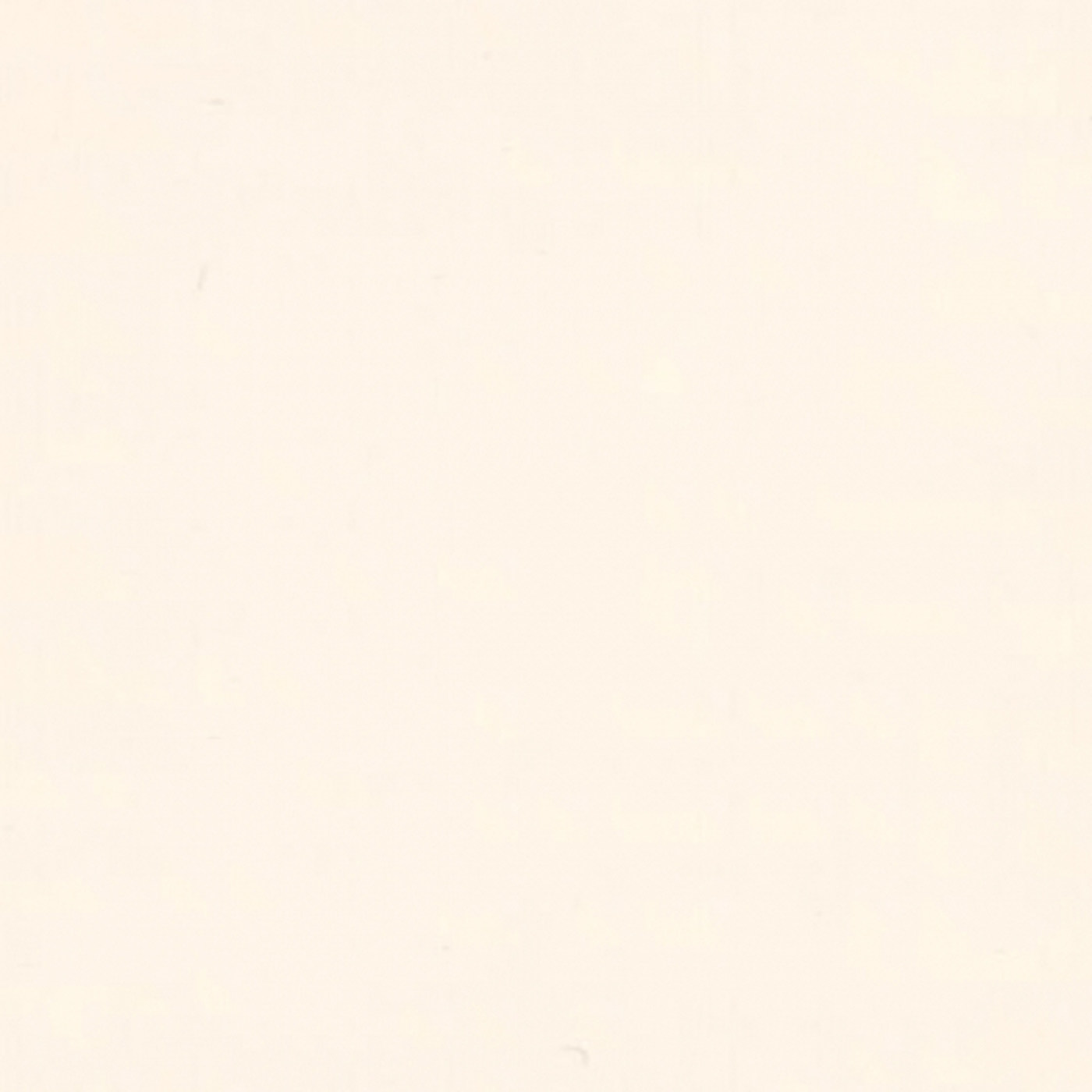 Пленка Линд гляссе 1322