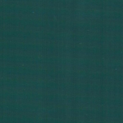 Пленка Линд фреско 1311