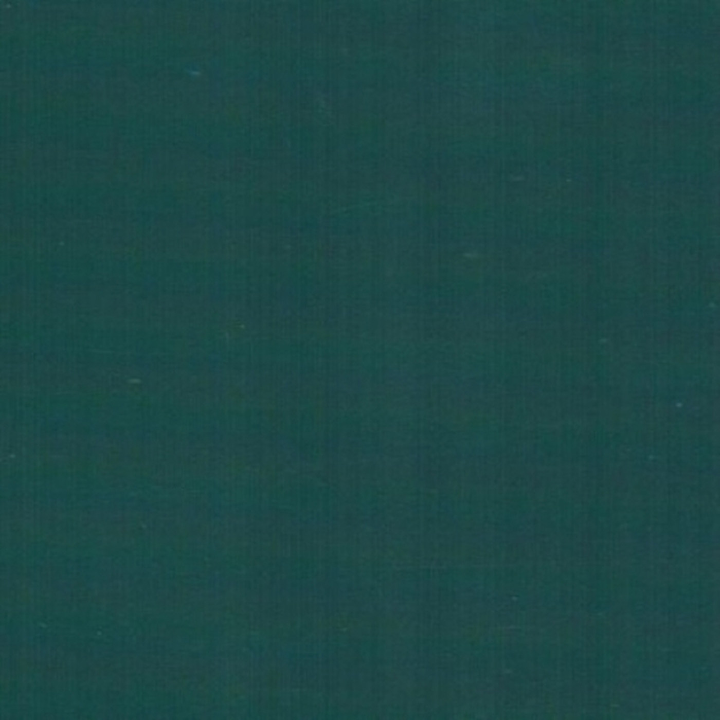 Пленка Линд фреско 1311