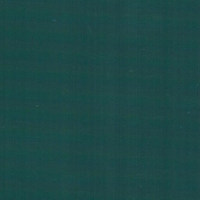 Пленка Линд фреско 1311