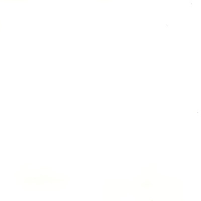 Пленка Монолит айсберг 1121