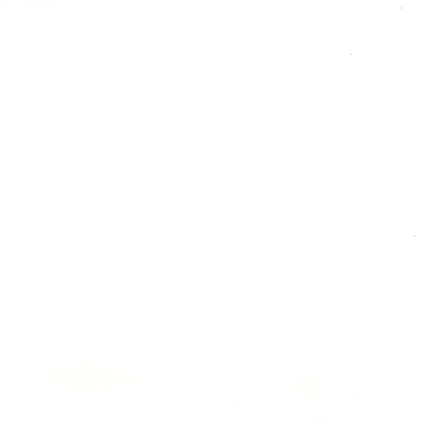 Пленка Монолит айсберг 1121